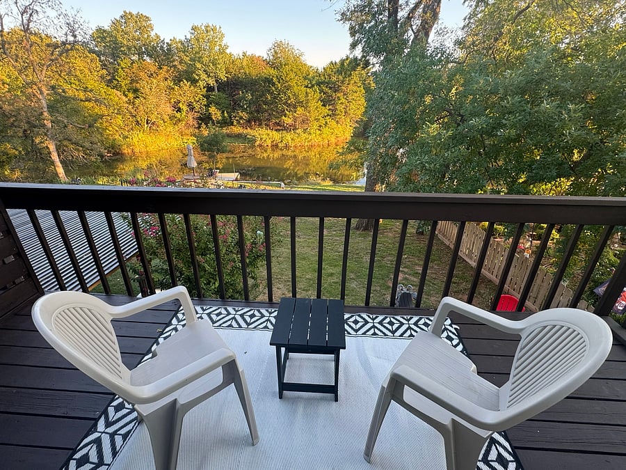 Furnished Finder property 660397_1 photo 38