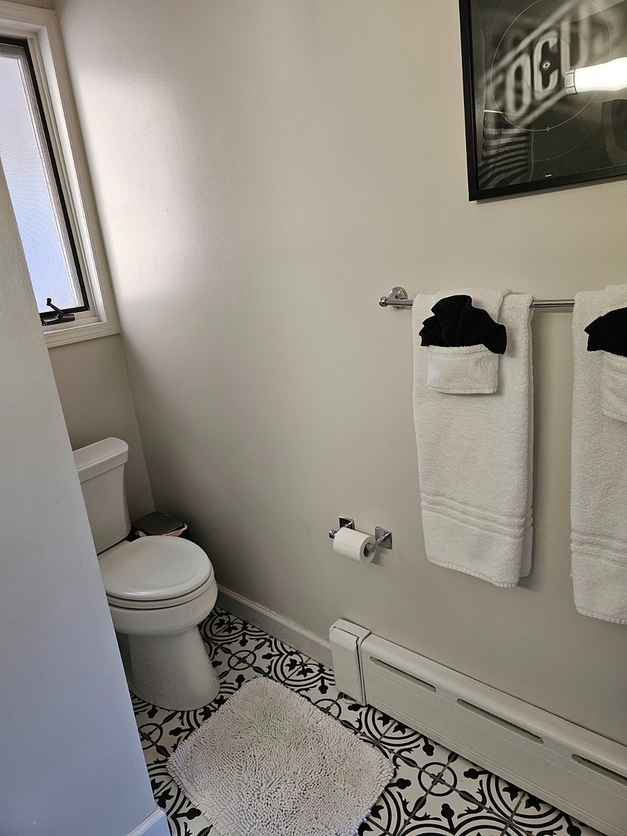 Furnished Finder property 660398_1 photo 6