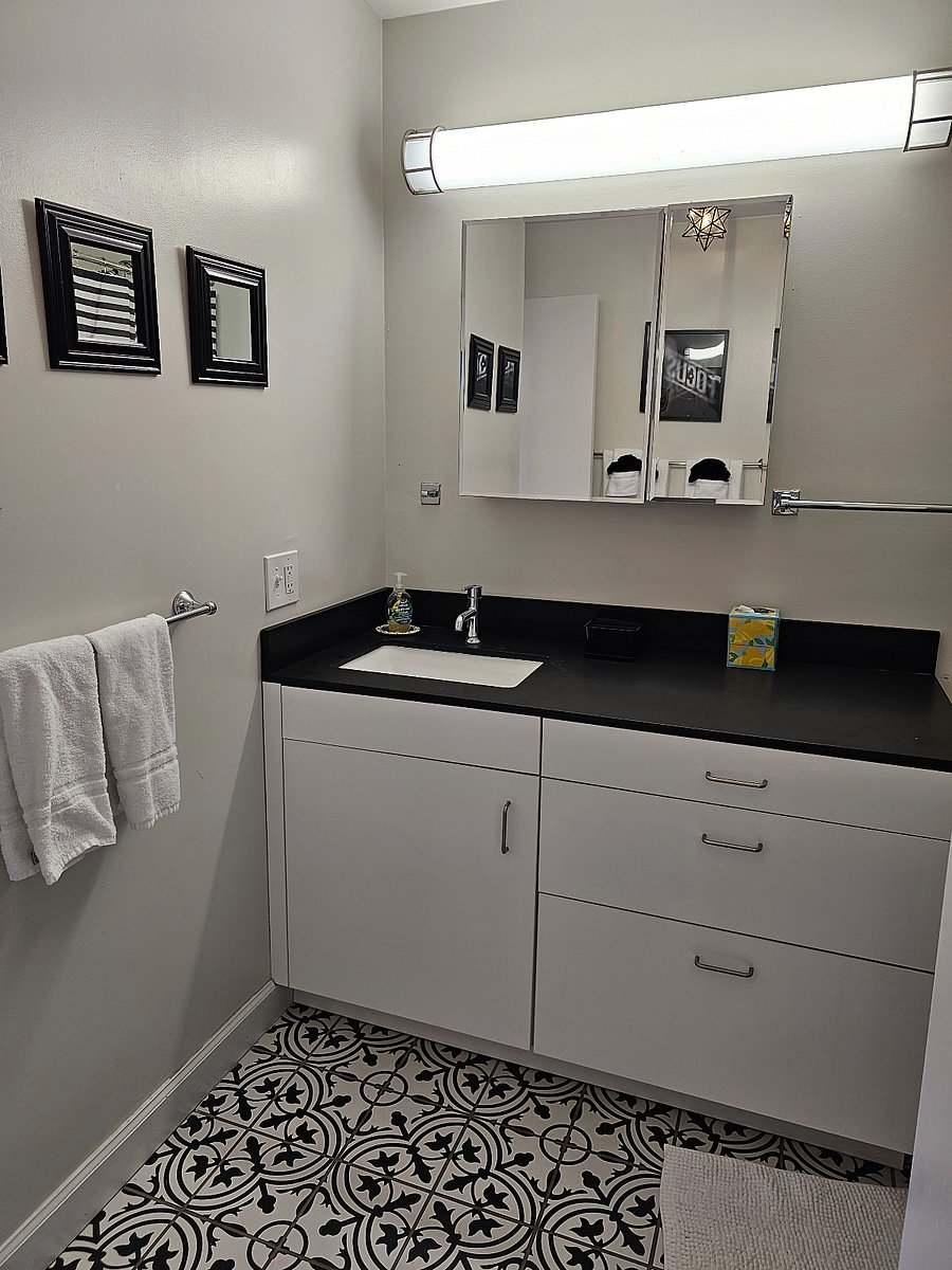 Furnished Finder property 660398_1 photo 5