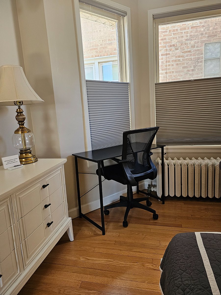 Furnished Finder property 660398_1 photo 3