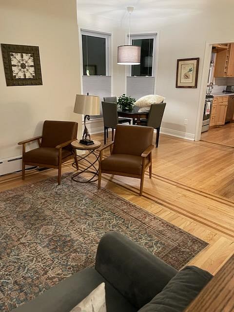 Furnished Finder property 660398_1 photo 12