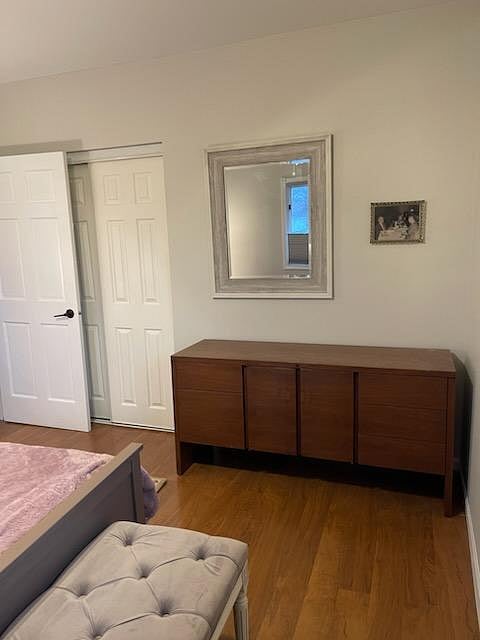Furnished Finder property 660398_2 photo 3