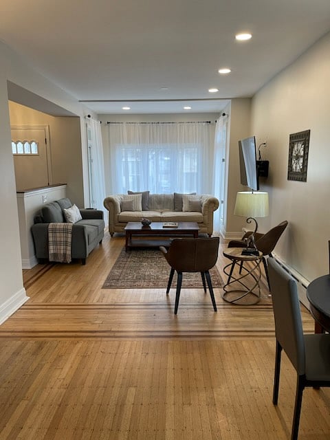 Furnished Finder property 660398_2 photo 6