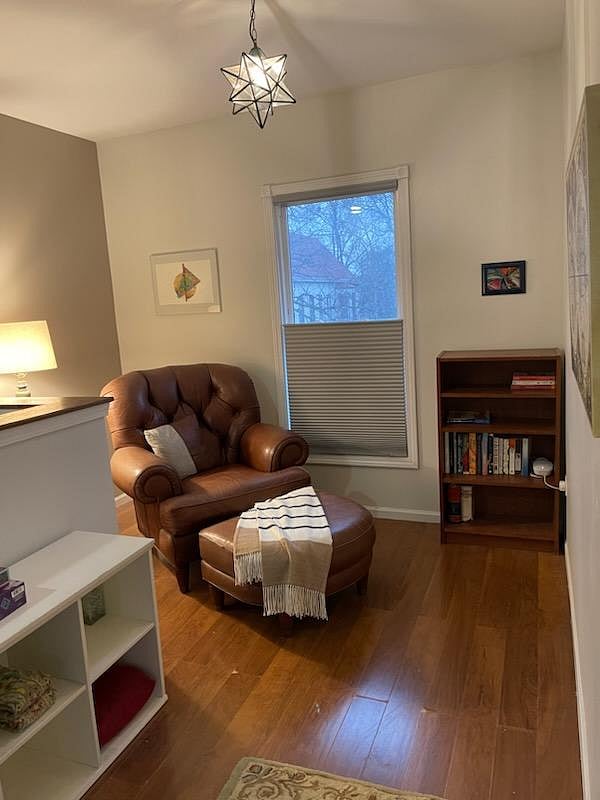 Furnished Finder property 660398_2 photo 9