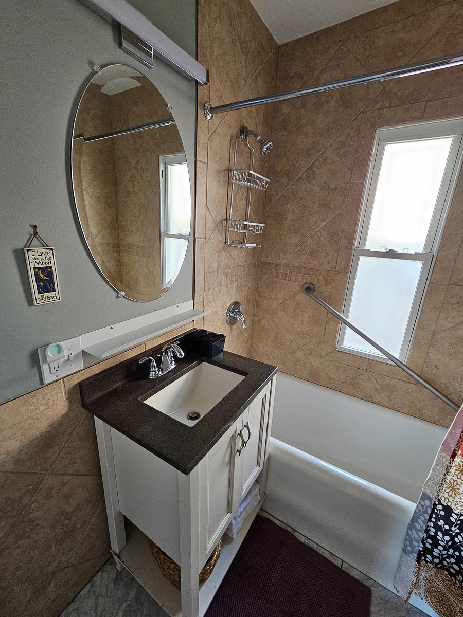 Furnished Finder property 660398_2 photo 12