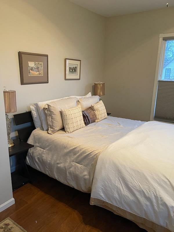 Furnished Finder property 660398_3 photo 3