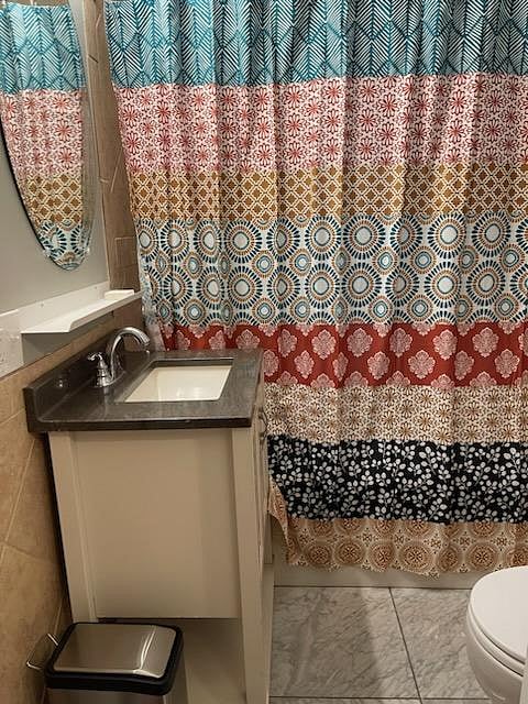 Furnished Finder property 660398_3 photo 4