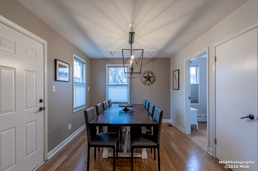 Furnished Finder property 660398_3 photo 7
