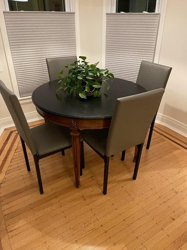 Furnished Finder property 660398_4 photo 8