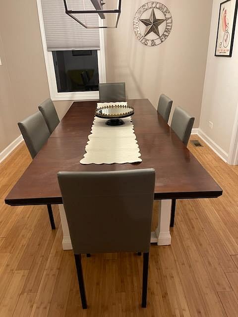 Furnished Finder property 660398_5 photo 4