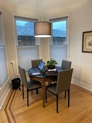 Furnished Finder property 660398_5 photo 6