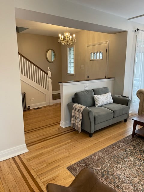 Furnished Finder property 660398_5 photo 9