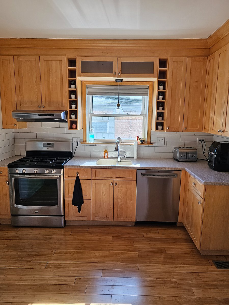 Furnished Finder property 660398_5 photo 11