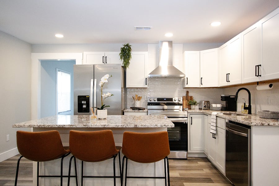 Furnished Finder property 660401_1 photo 3