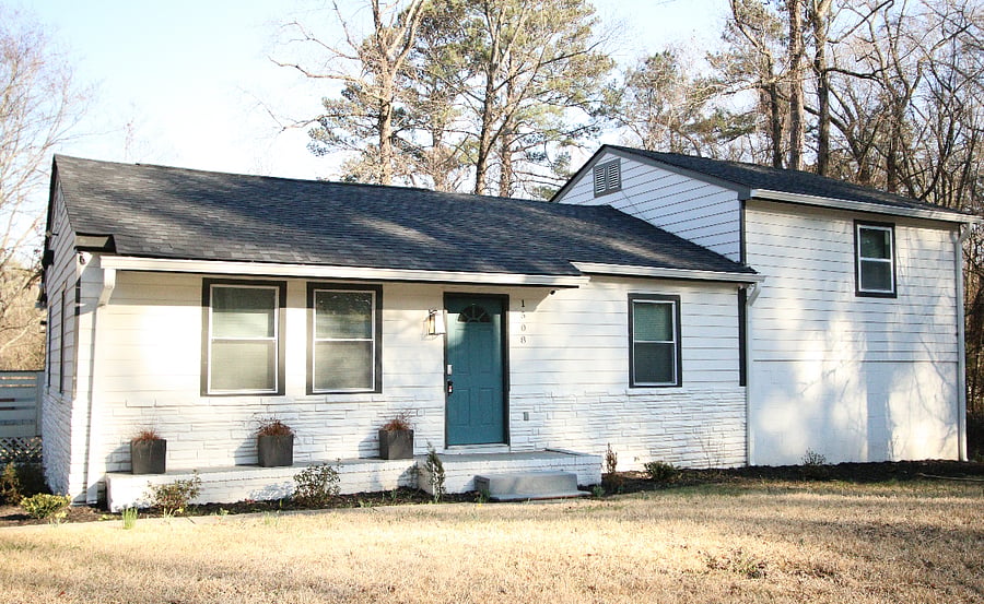 Furnished Finder property 660401_1 photo 10