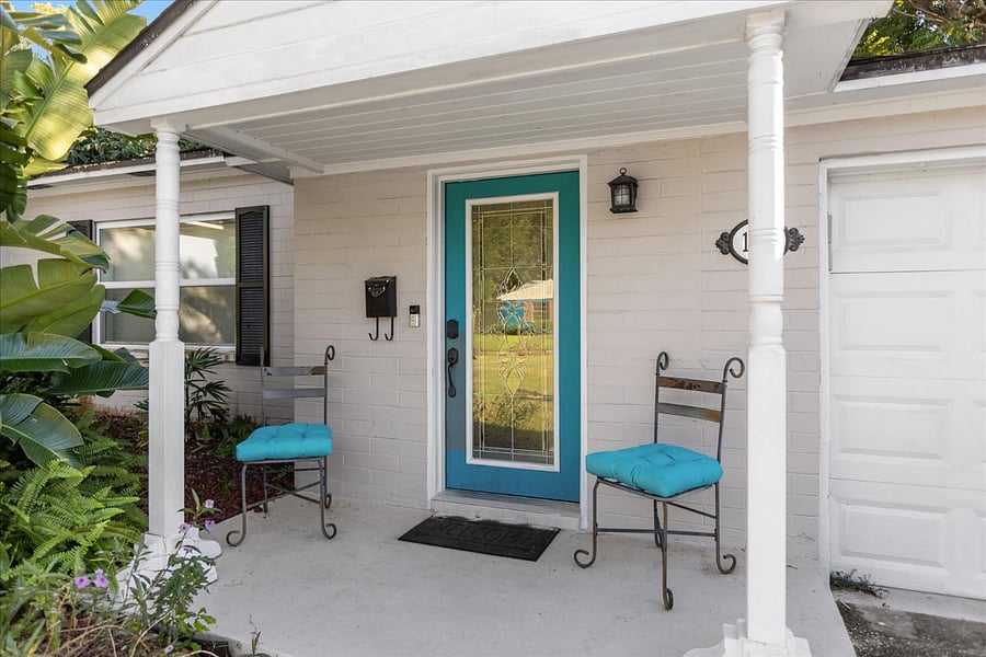 Furnished Finder property 660402_1 photo 22