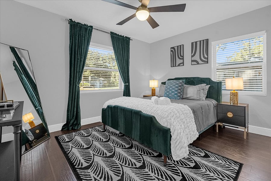 Furnished Finder property 660402_1 photo 12