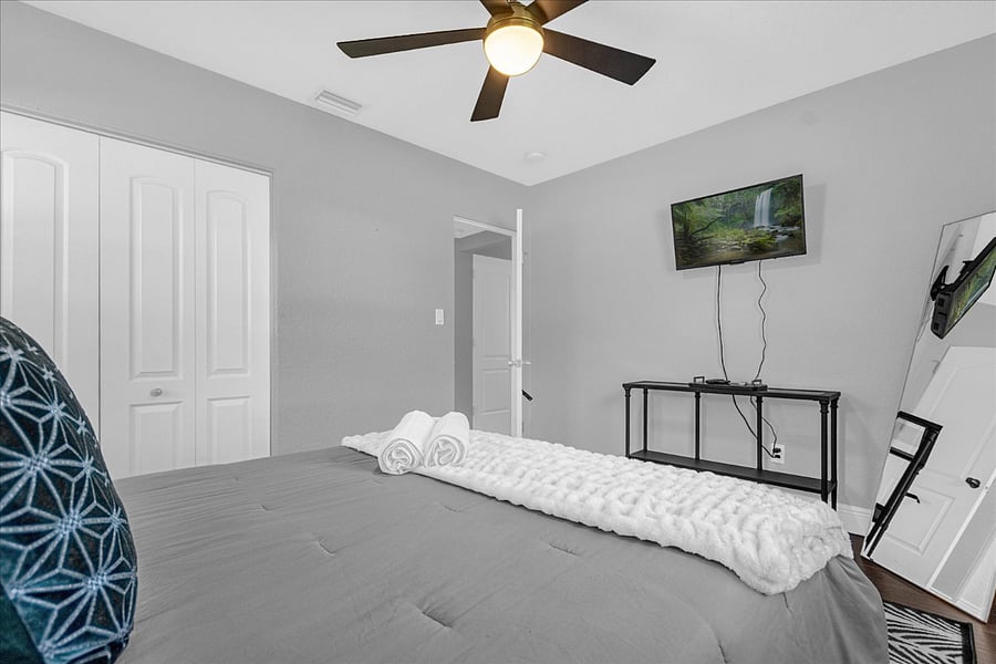 Furnished Finder property 660402_1 photo 13