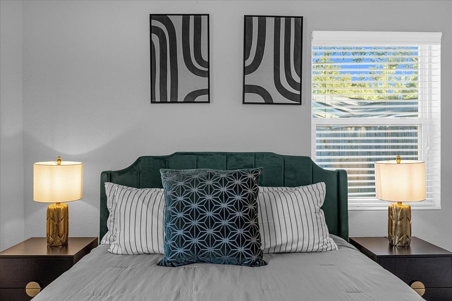 Furnished Finder property 660402_1 photo 14