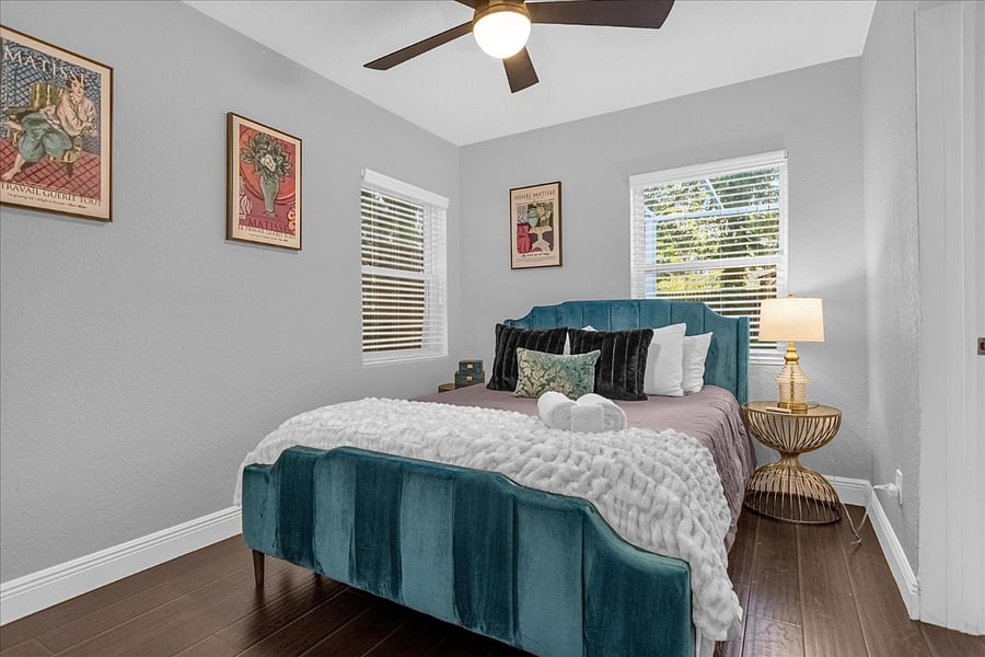 Furnished Finder property 660402_1 photo 15