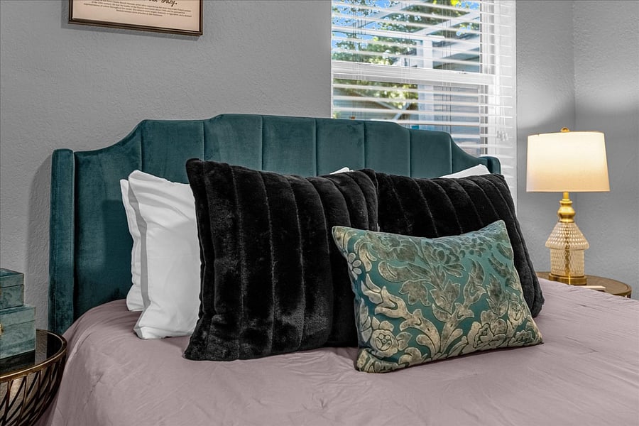 Furnished Finder property 660402_1 photo 16