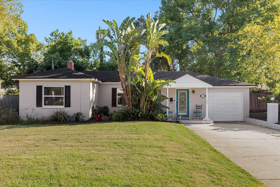 Furnished Finder property 660402_1 photo 23
