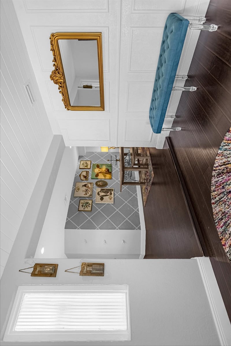 Furnished Finder property 660402_1 photo 9