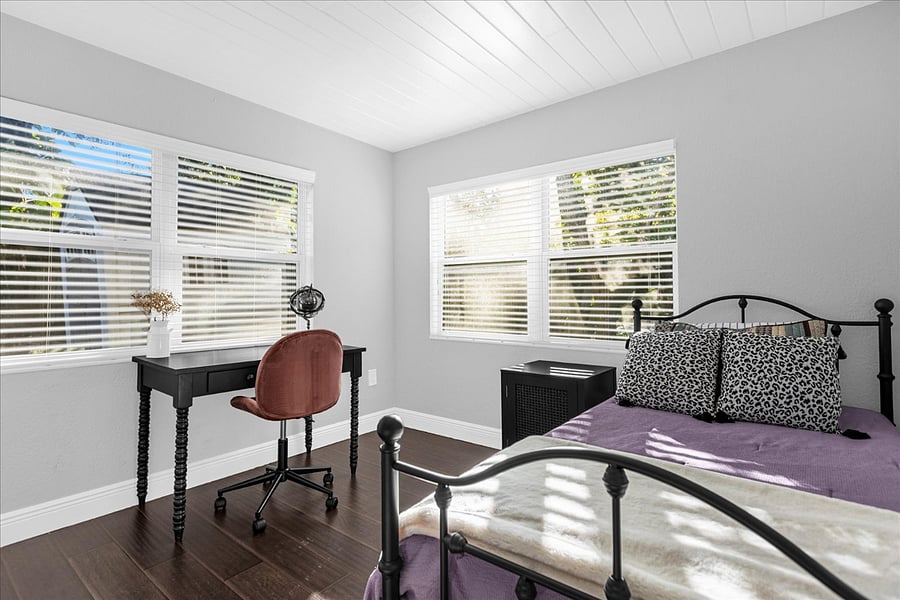 Furnished Finder property 660402_1 photo 20