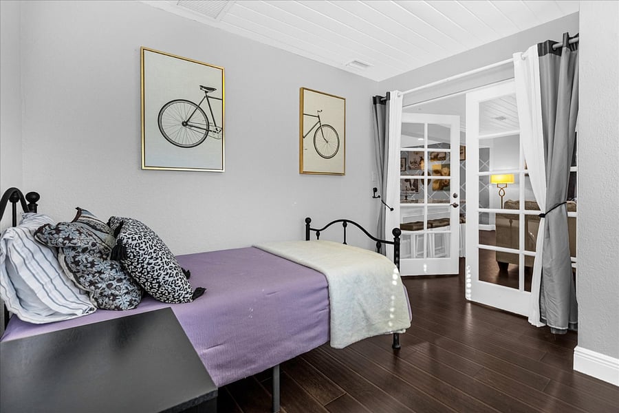 Furnished Finder property 660402_1 photo 21