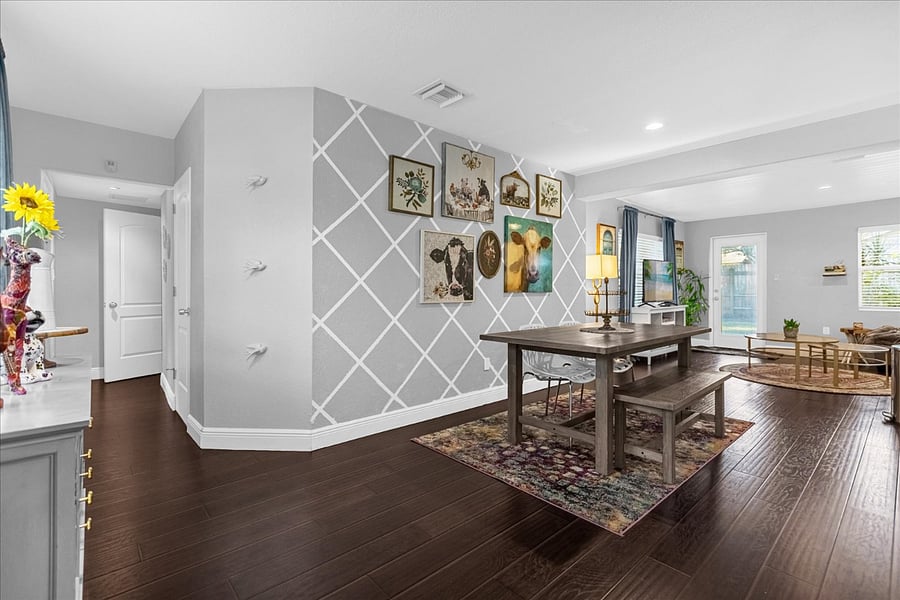 Furnished Finder property 660402_1 photo 10