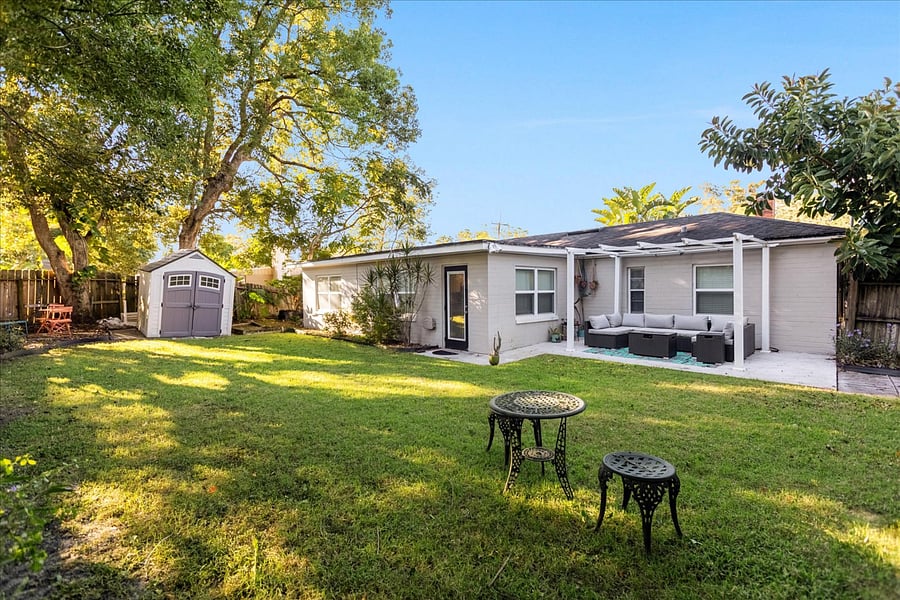Furnished Finder property 660402_1 photo 26