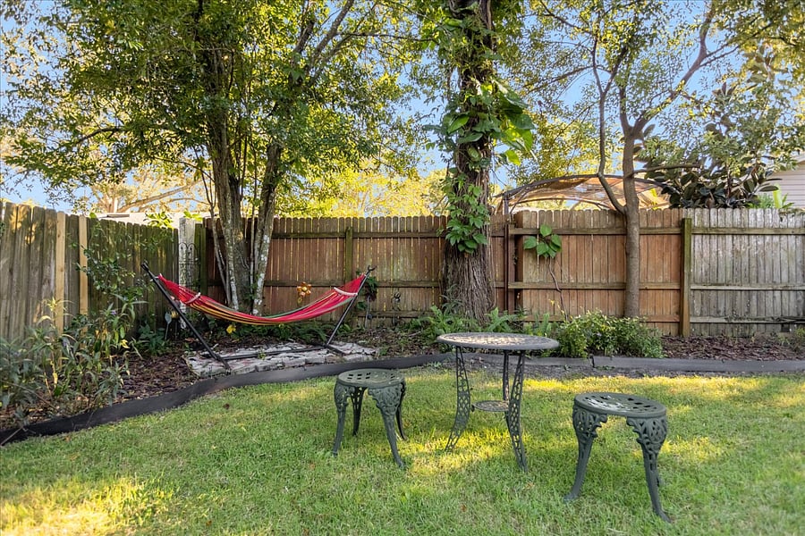 Furnished Finder property 660402_1 photo 25
