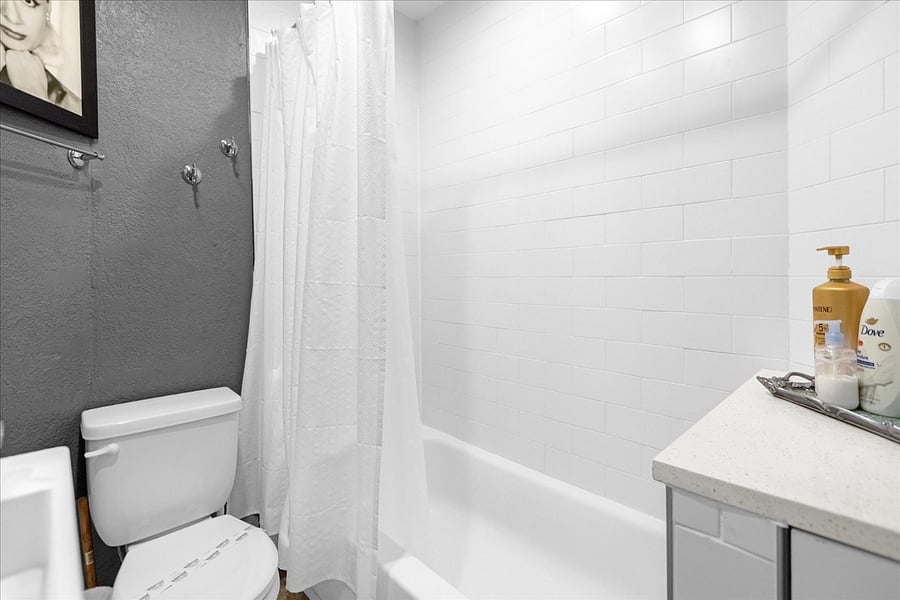 Furnished Finder property 660402_1 photo 31