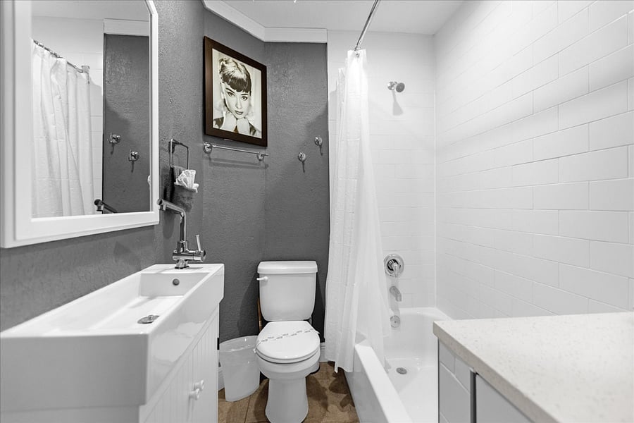 Furnished Finder property 660402_1 photo 11