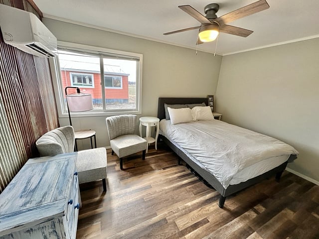 Furnished Finder property 660403_1 photo 2