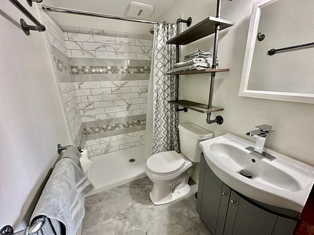 Furnished Finder property 660403_1 photo 3