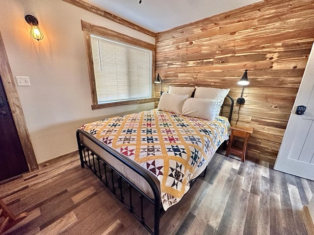 Furnished Finder property 660403_1 photo 4