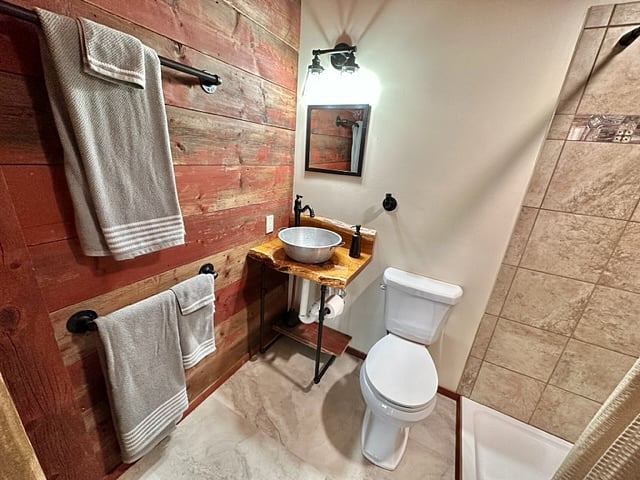 Furnished Finder property 660403_1 photo 5