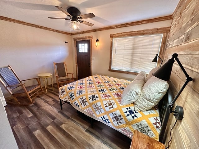 Furnished Finder property 660403_1 photo 6