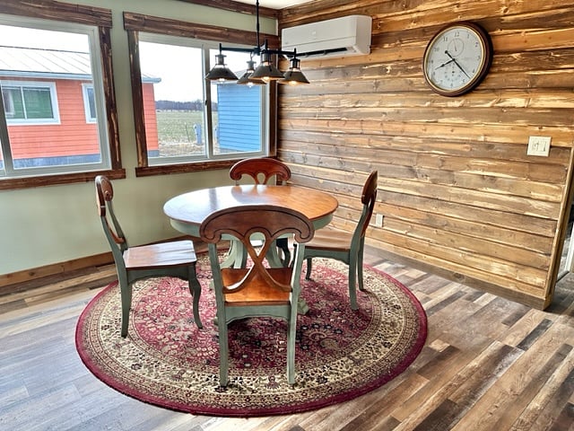 Furnished Finder property 660403_1 photo 7
