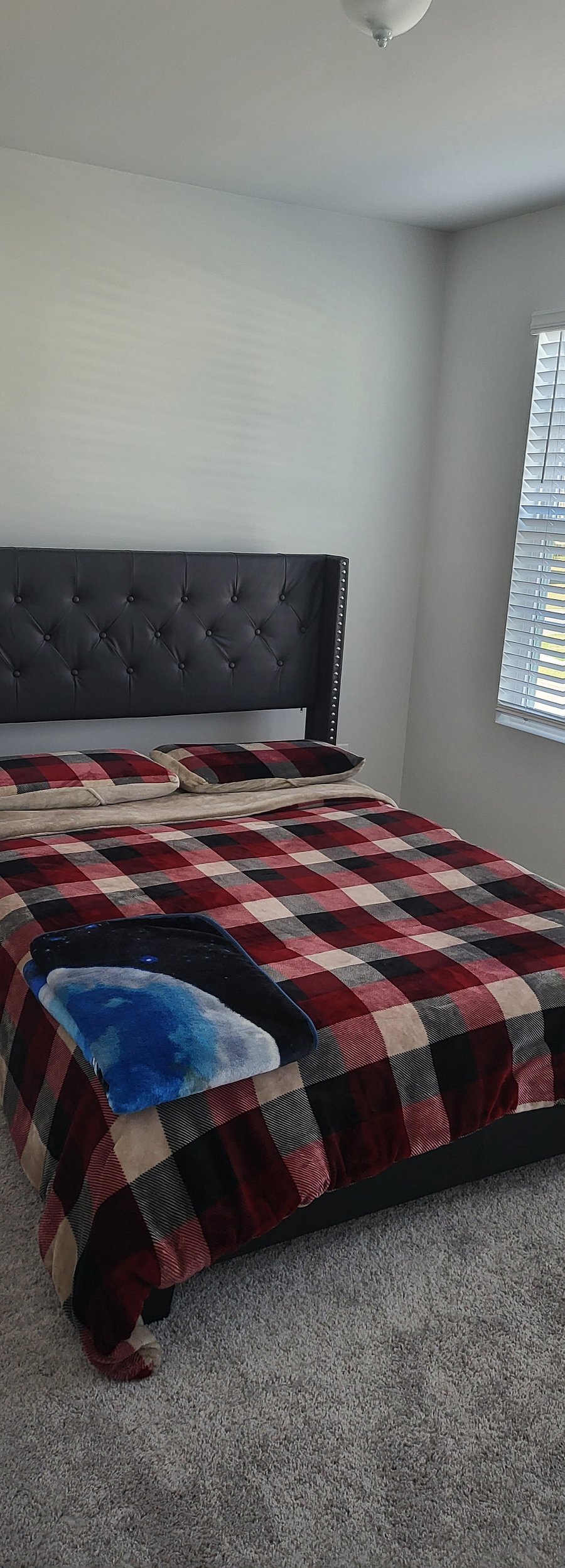 Furnished Finder property 660405_1 photo 6