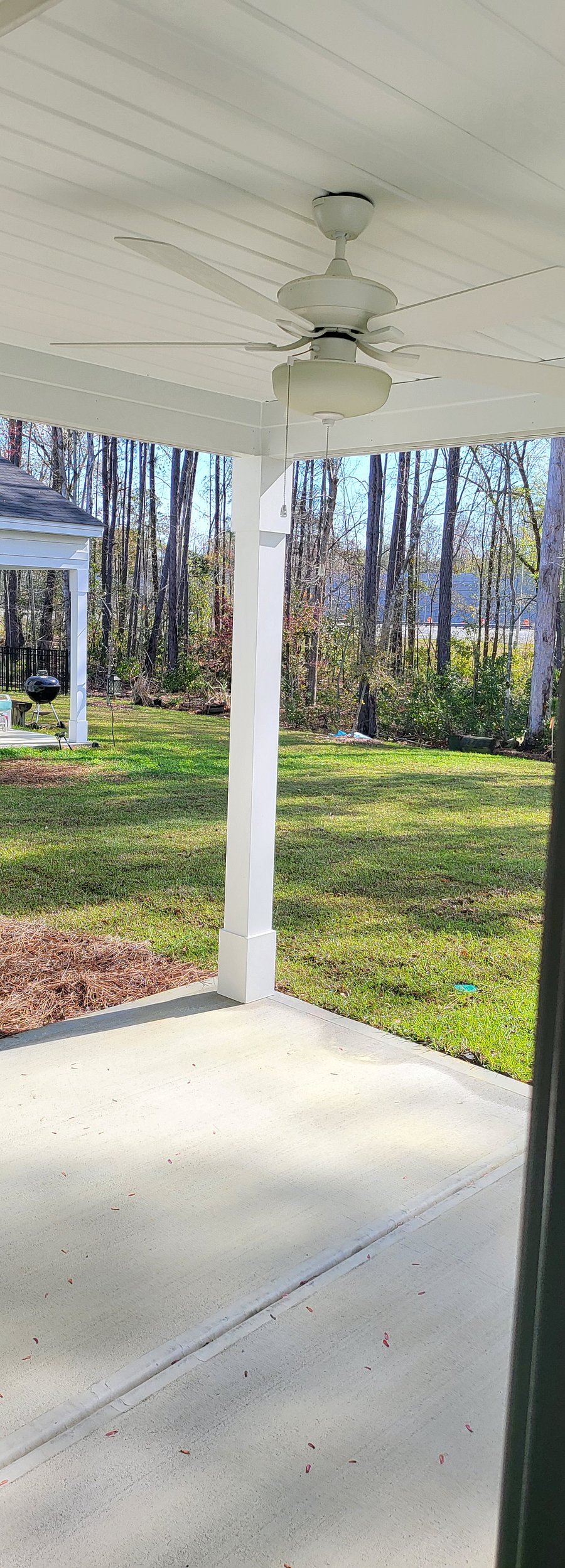 Furnished Finder property 660405_1 photo 4