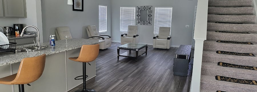 Furnished Finder property 660405_1 photo 13