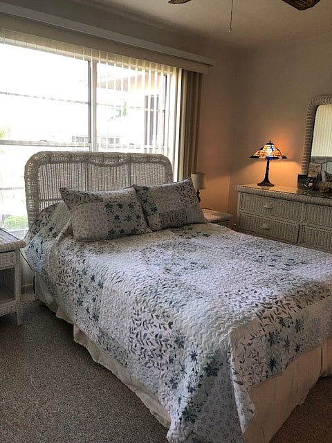 Furnished Finder property 660408_1 photo 17