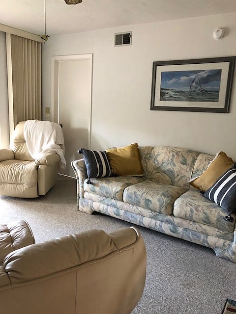 Furnished Finder property 660408_1 photo 11