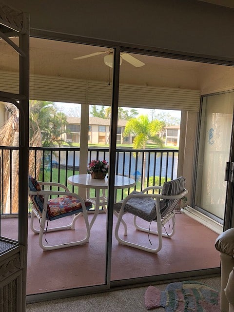 Furnished Finder property 660408_1 photo 9