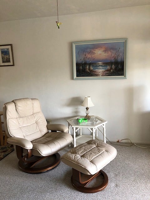 Furnished Finder property 660408_1 photo 12