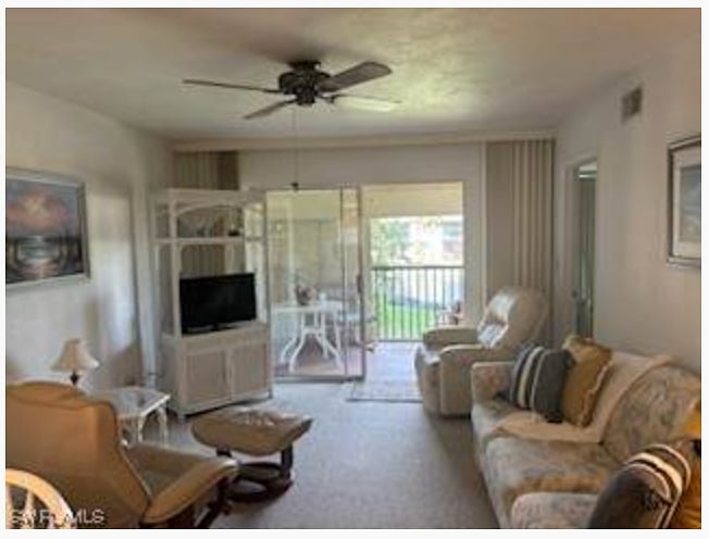 Furnished Finder property 660408_1 photo 7