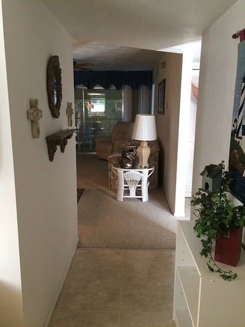 Furnished Finder property 660408_1 photo 3