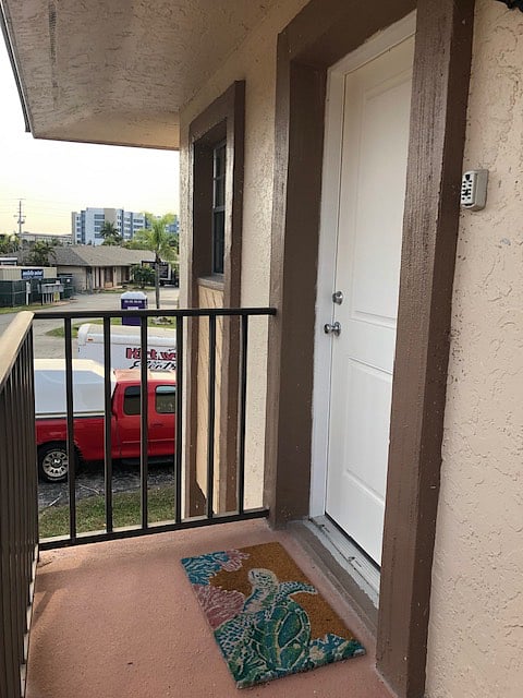 Furnished Finder property 660408_1 photo 29